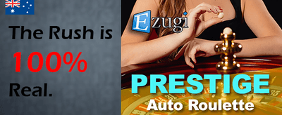 Weekly VIP Cashback Extravaganza promotion