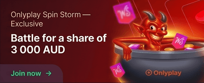 Spin and Win Big Today
